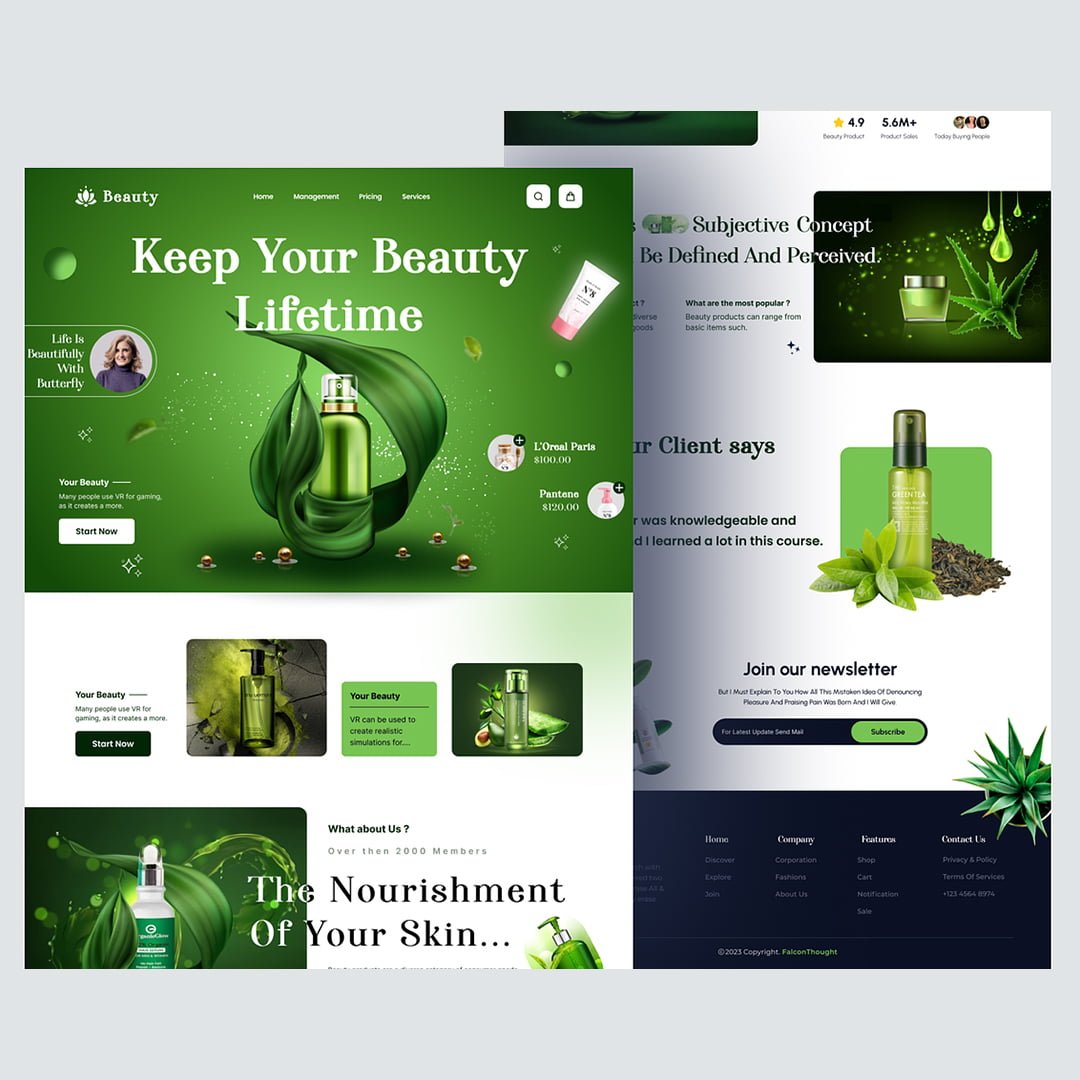Portfolio-img (5)