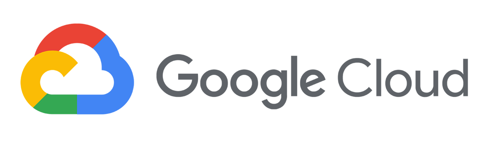 Google cloud