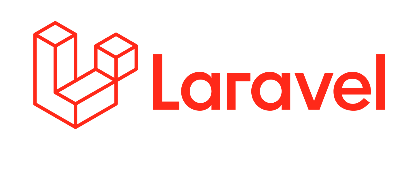 Laravel