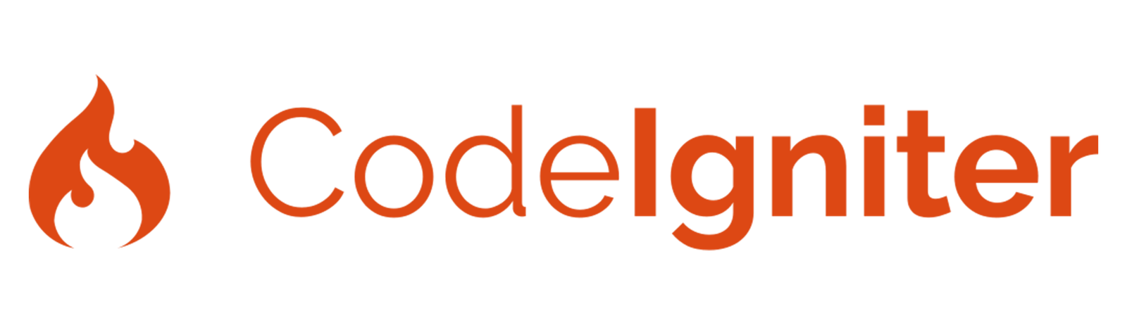 codeigniter